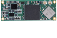 DART-SD800 : Qualcomm Snapdragon 800