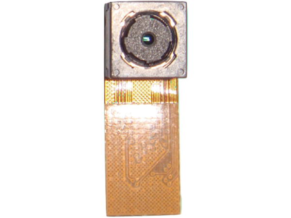 VCAM-OV5640-V5.4 Camera Sensor