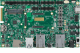 VAR-DT8MCustomBoard