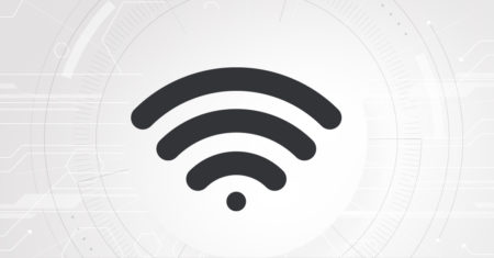 WiFi-Zertifizierung Ihres Endprodukts mit dem System-on-Module von Variscite