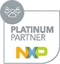 NXP-Logo-Small